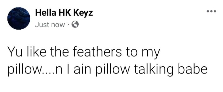 HellaKeyz's tweet photo. https://t.co/U4K9lQx9yS