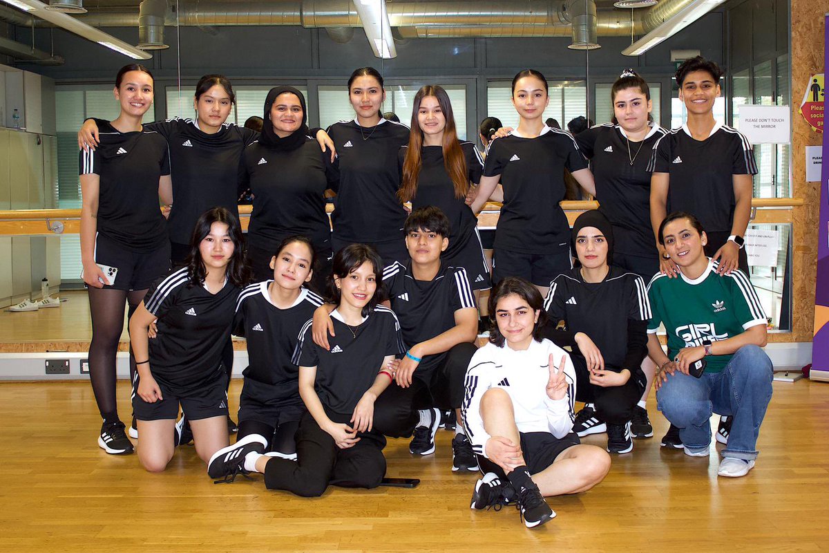 Sosan Mohammadi (@mohammadisosan) on Twitter photo 