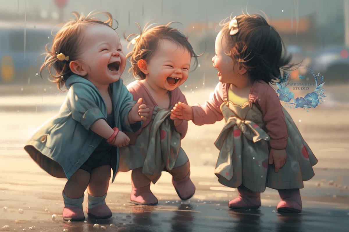 Өглөөний мэнд.Өдрийг сайхан инээмсэглэж өнгөрүүлээрэй.🤗🤩👌☘️🍀🌿