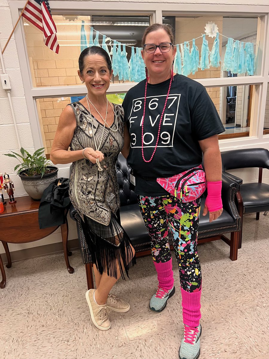 ChildersburgElem (@cburgelem) on Twitter photo Celebrating Numeracy November-Decades Day at Childersburg Elementary
<a href="/TCBOE/">Talladega Co Schools</a> <a href="/TcboeE/">TCBOE Elem Ed</a> <a href="/OMIALSDE/">Office of Mathematics Improvement</a> <a href="/lee_shareka/">Shareka Cook Lee</a> <a href="/3bteach/">Bonnie Branyon</a> Celebrating Numeracy November-Decades Day at Childersburg Elementary
<a href="/TCBOE/">Talladega Co Schools</a> <a href="/TcboeE/">TCBOE Elem Ed</a> <a href="/OMIALSDE/">Office of Mathematics Improvement</a> <a href="/lee_shareka/">Shareka Cook Lee</a> <a href="/3bteach/">Bonnie Branyon</a>