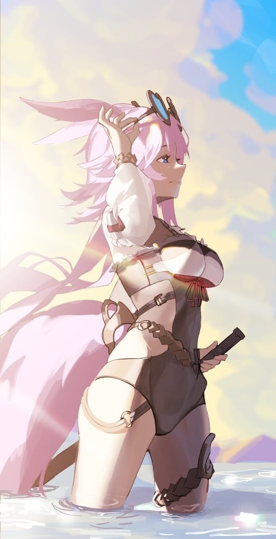 Sakura_Kumiho's tweet image. #GrowthChallenge

Que difícil de recordar... Uh...