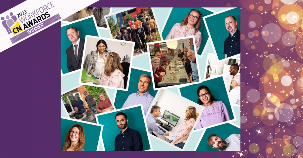 Construction News tweet media