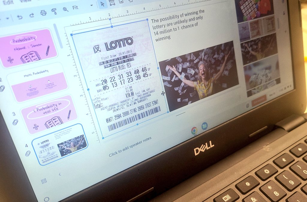 GLewisOCT's tweet image. This week, I'm split between @StLuigiTCDSB #StBrunoStRaymond - both are exploring data! Tree diagrams, physical manipulatives, #MathematicalModeling #UnfairGame, comparing Stacked Bar Graphs and Histograms. Data representations using #edtech afford creativity and play. #mtbos