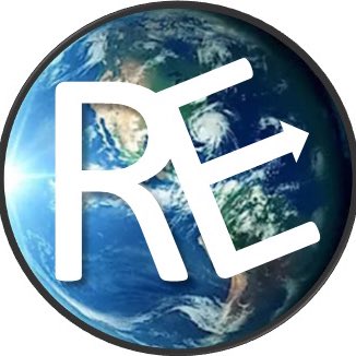RoundExplore's tweet photo. #NewProfilePic https://t.co/JrI2s2fsVo