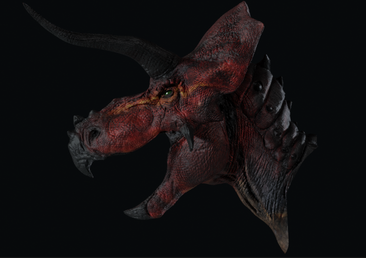 patrik_cauan's tweet photo. making some light tests. skin made by dracowarrior
#jurassicpark #JurassicWorld #dinosaurs #movies #toys #chaoseffect #blender3d https://t.co/K0mMuzNIHh