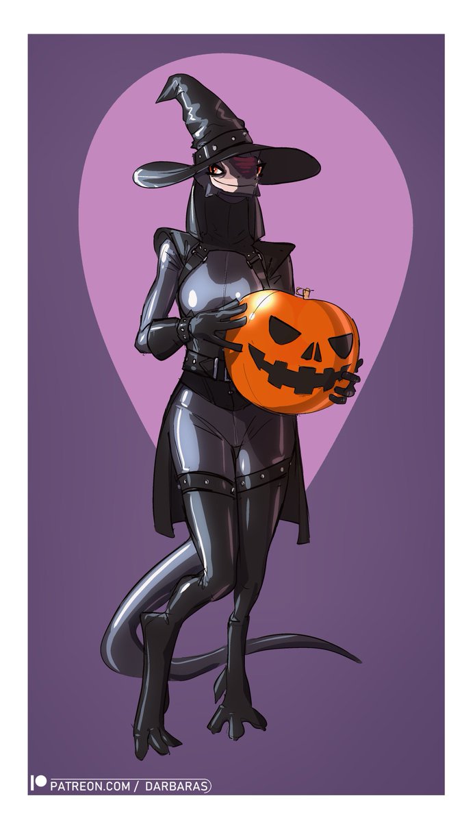 EliseHeider's tweet image. post-season art