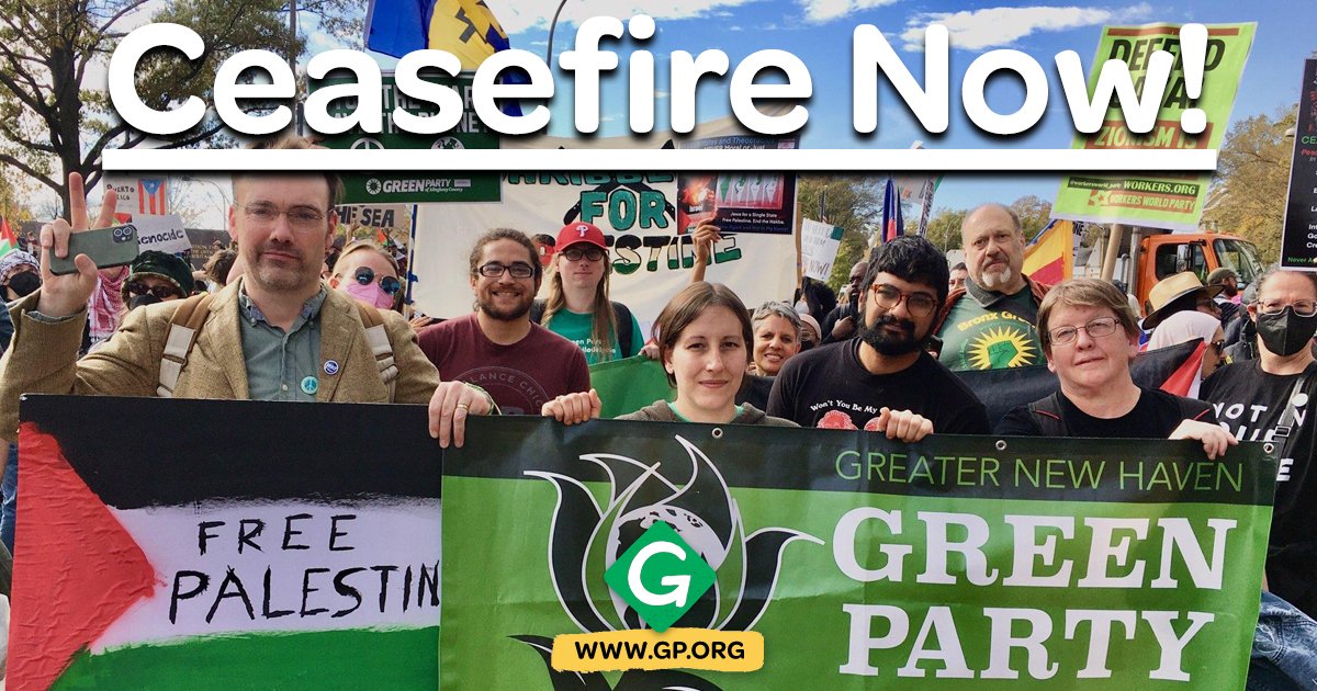 JustinBGreen1's tweet photo. Thugs for the @DNC, brutalizing peaceful protestors that are calling for peace.

Do you need any more reasons to leave the unDemocratic Party, when they show you that they're 💯 against the people?
#CeasefireNOW
#DemExitNow

@GreenPartyUS could replace these monsters.
#GreenEnter https://t.co/lZRj7RELyN