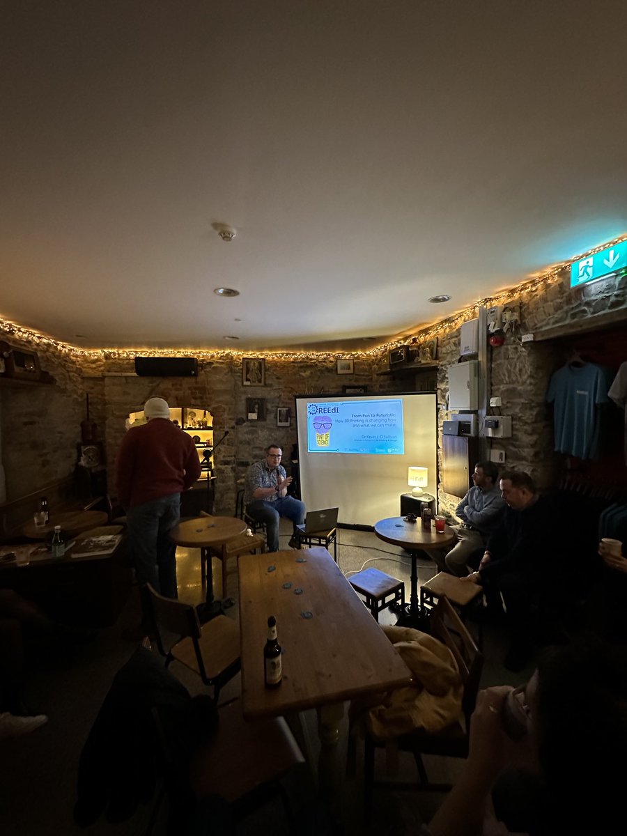 Joseph Walsh tweet media