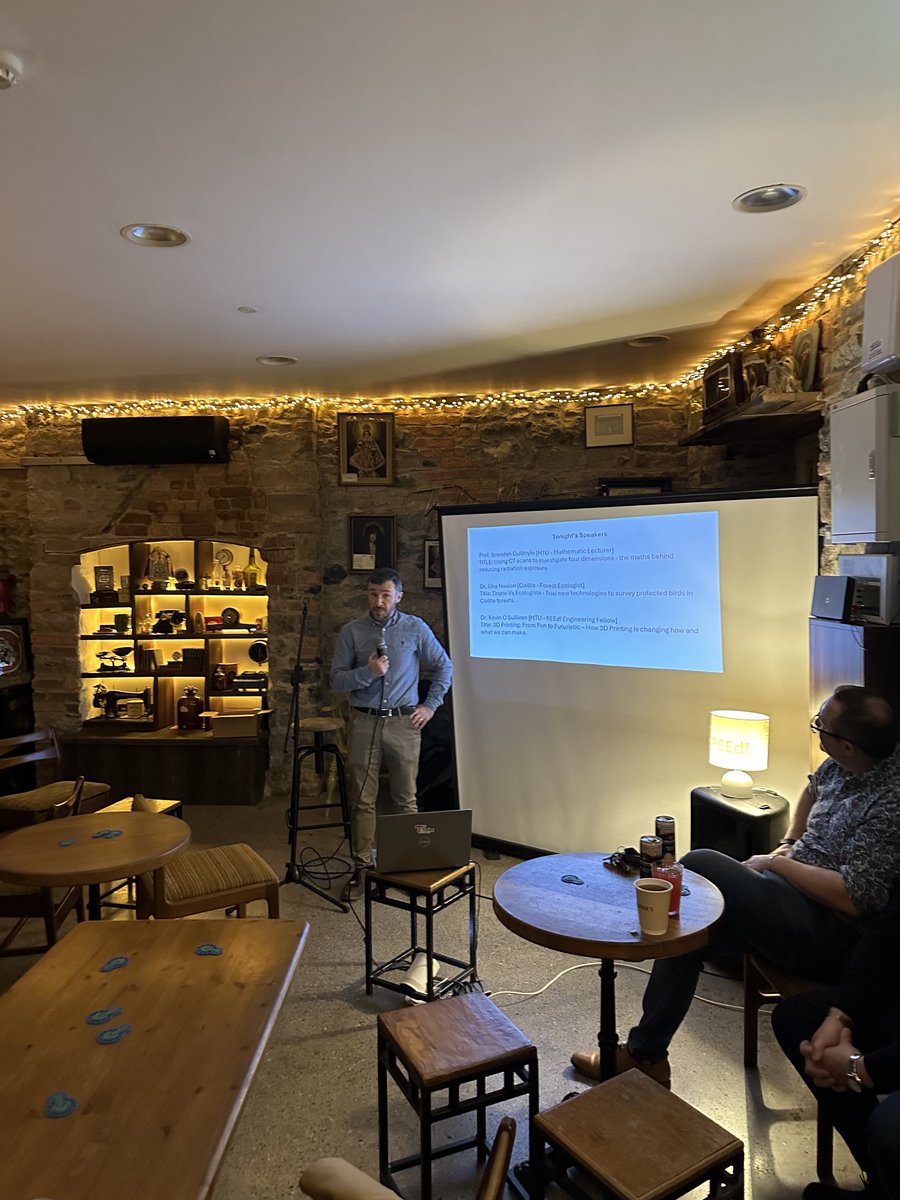 Joseph Walsh tweet media