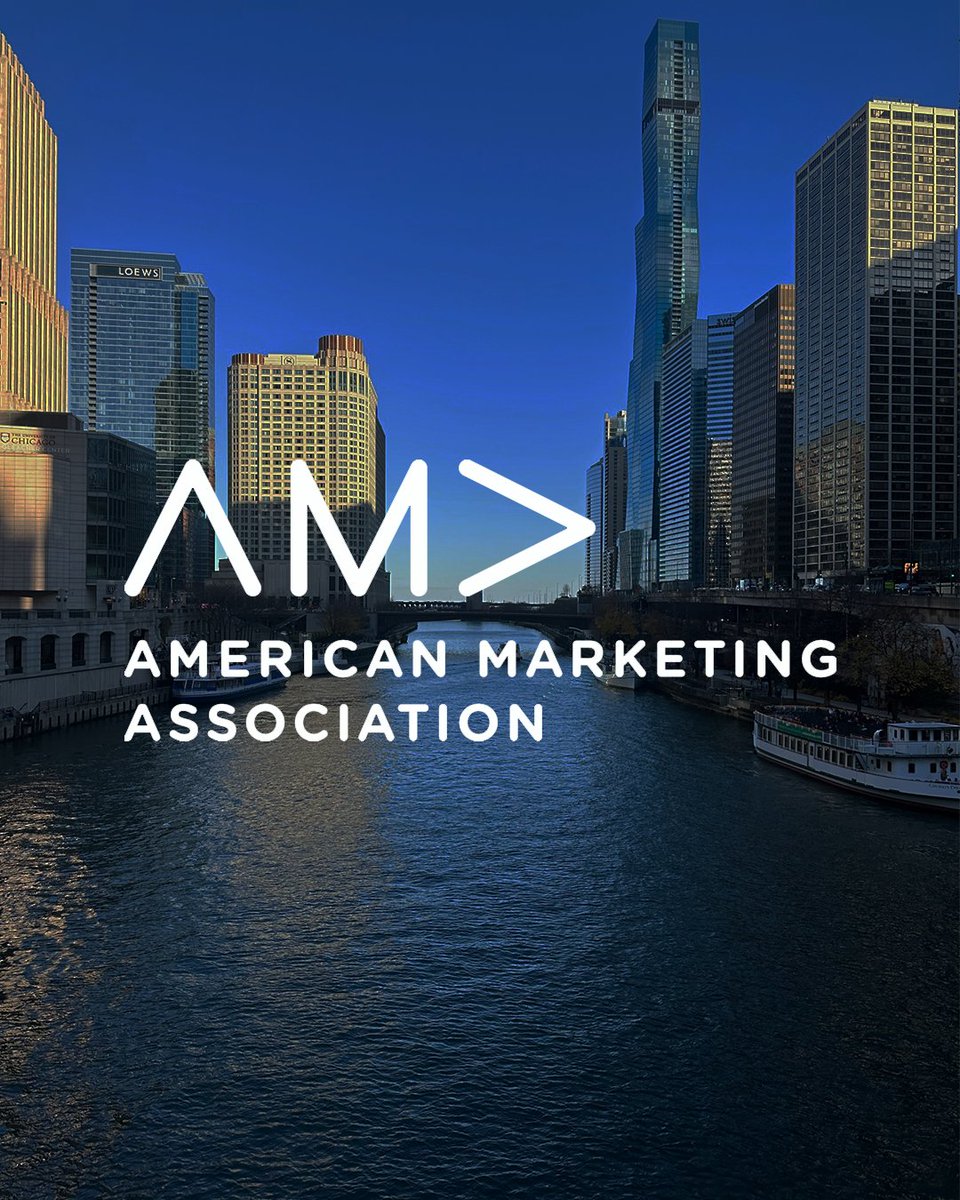 Fuseideas tweet media