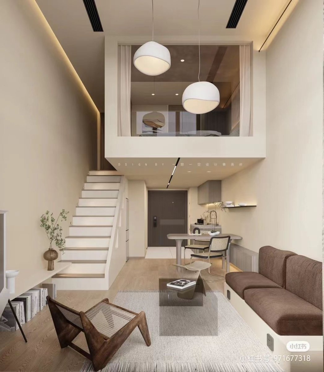 HOUSEPORN___'s tweet photo. Home goal. https://t.co/EuvPrlDYex