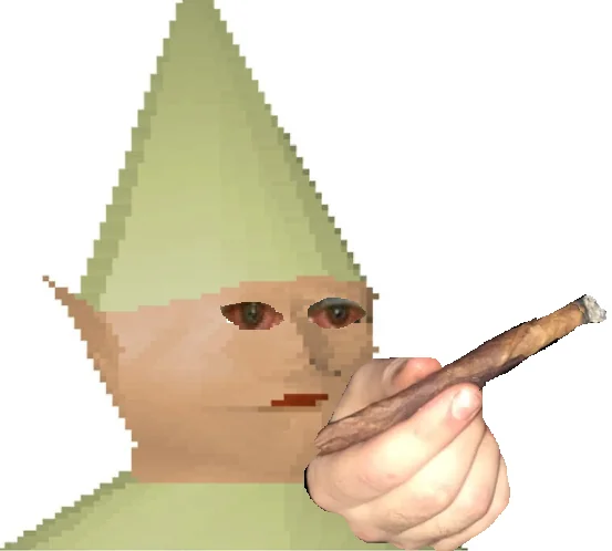 gnomeerc's tweet photo. @SnoopDogg I don't believe you Snoop hit this. https://t.co/d2PuVz1Cl0