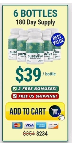 PascalRespect's tweet photo. @POTUS 
PURAVIVE WEIGHT LOST

Where to buy puravive Weight Lost Supplement is USA, CANADA, UK and Australia at ease with free shipping and other incentives especially🫴🫴 30$ every month👌

Order Now 👉👉👉https://t.co/tzIEA2waAT https://t.co/UrLEr7pH2m