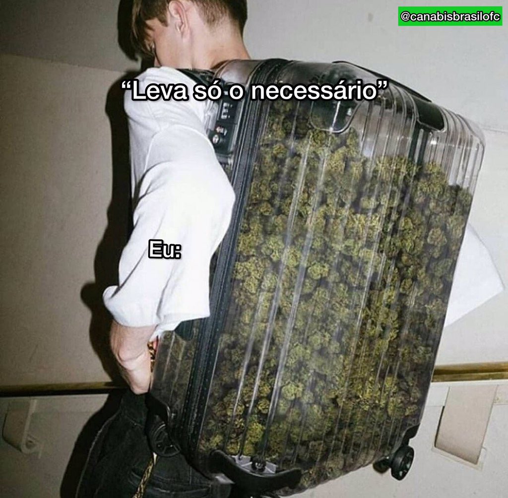 Cannabis Brasil tweet media