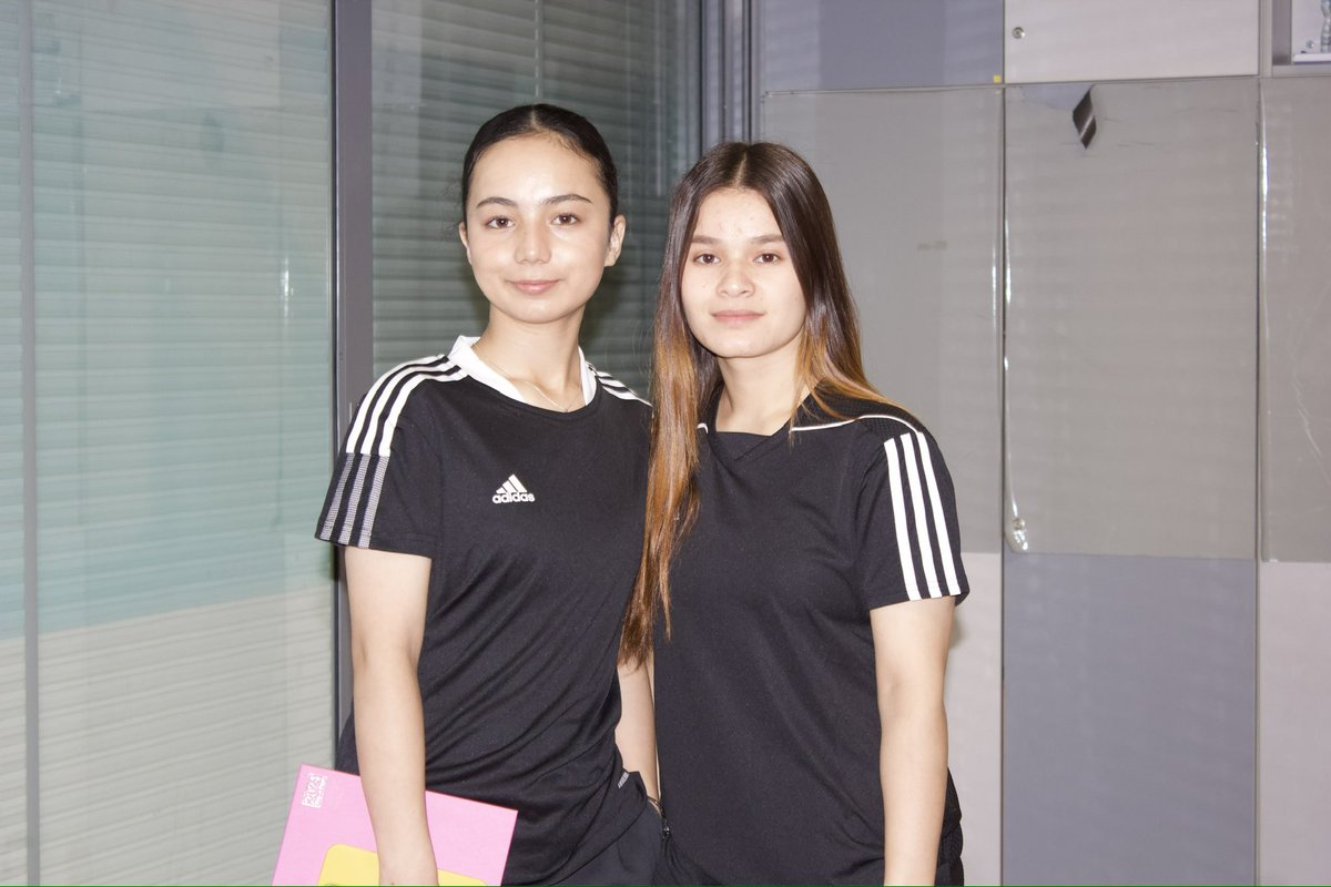 Sosan Mohammadi (@mohammadisosan) on Twitter photo 