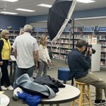 Photo by Highlands Elementary (@Highlands203)