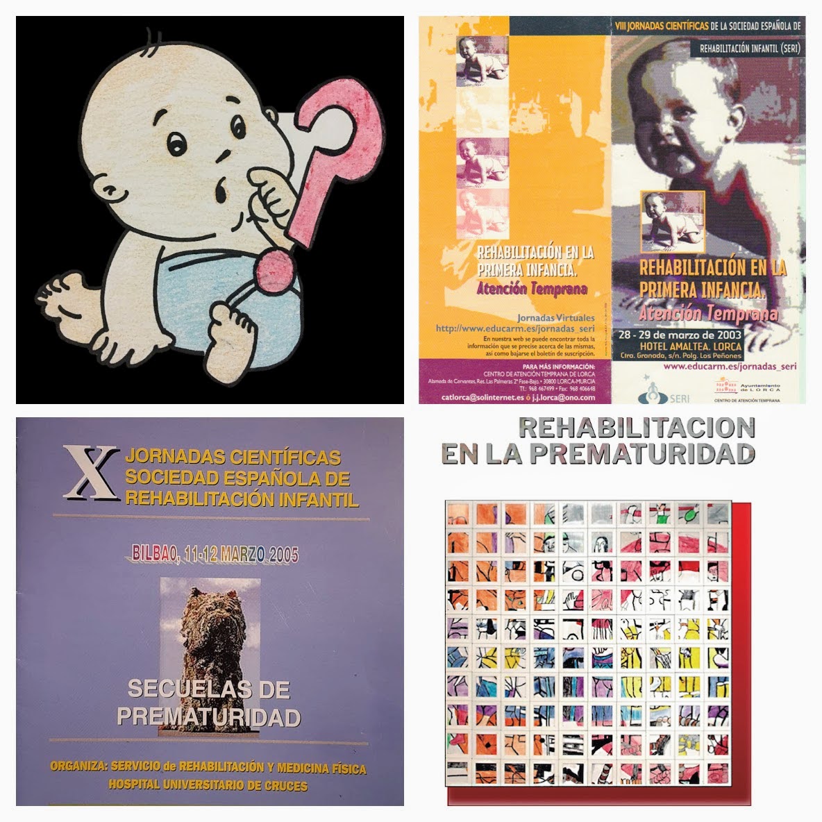 SocEspRhbInfant's tweet photo. 17 de noviembre. Día Mundial del Prematuro, dando visibilidad al niño prematuro,  sus problemas y necesidades. La SERI sigue apoyando la formación en una atención integral a lo largo de los años.@SERMEF_es @SEPEAP @senep_es @sefip_org @SENeonatologia @TOPesasociacion https://t.co/lJ8jLaQmWd