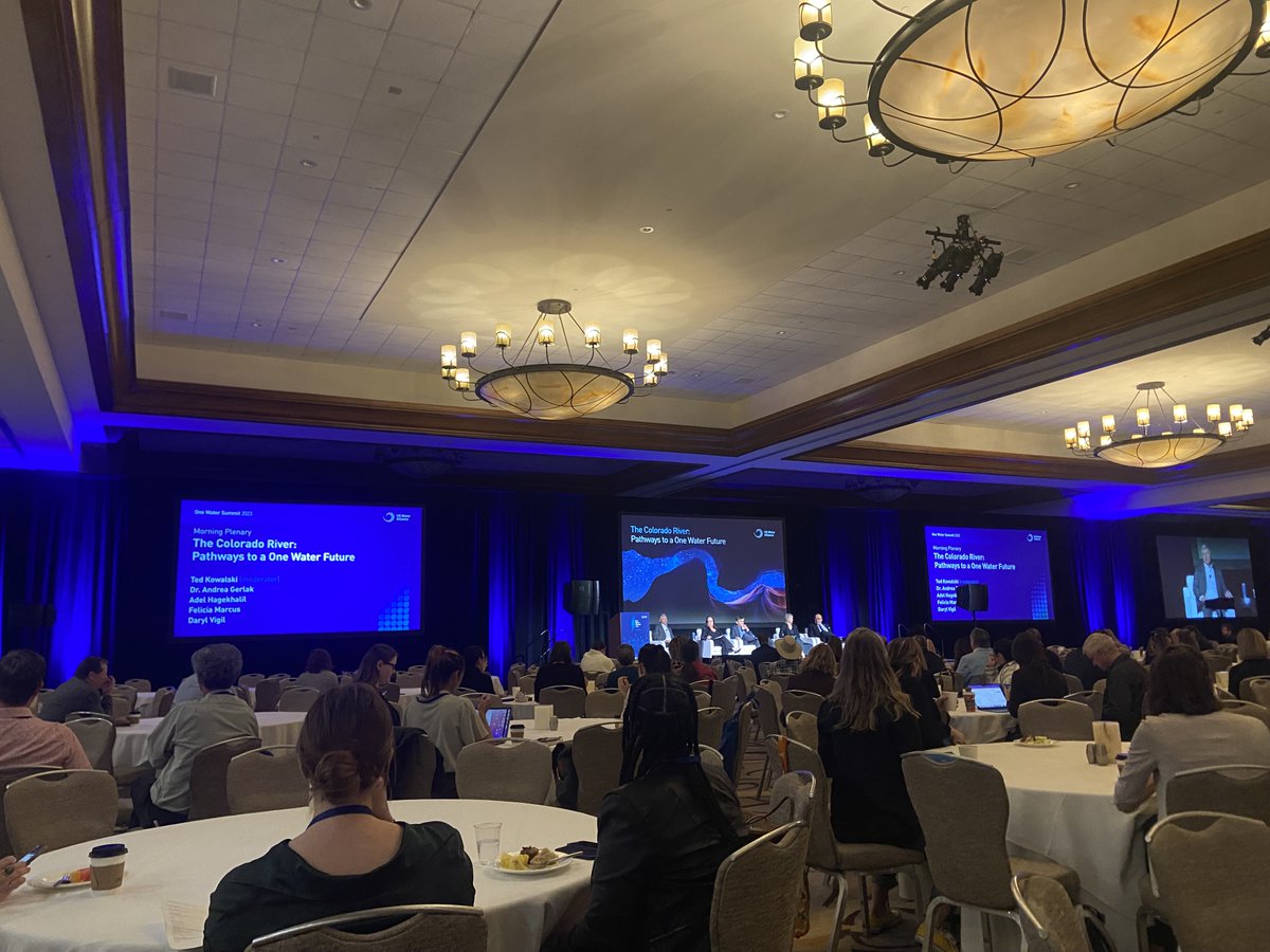 MKE Water Commons tweet media