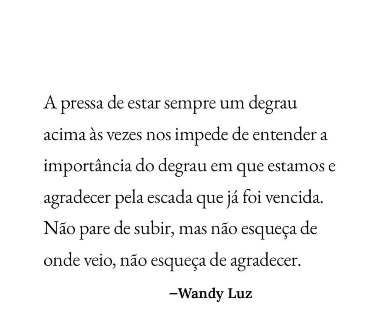 doadoradeemocao's tweet image. 