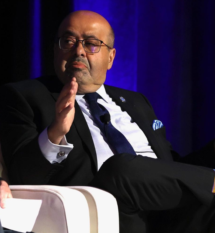 MKE Water Commons tweet media