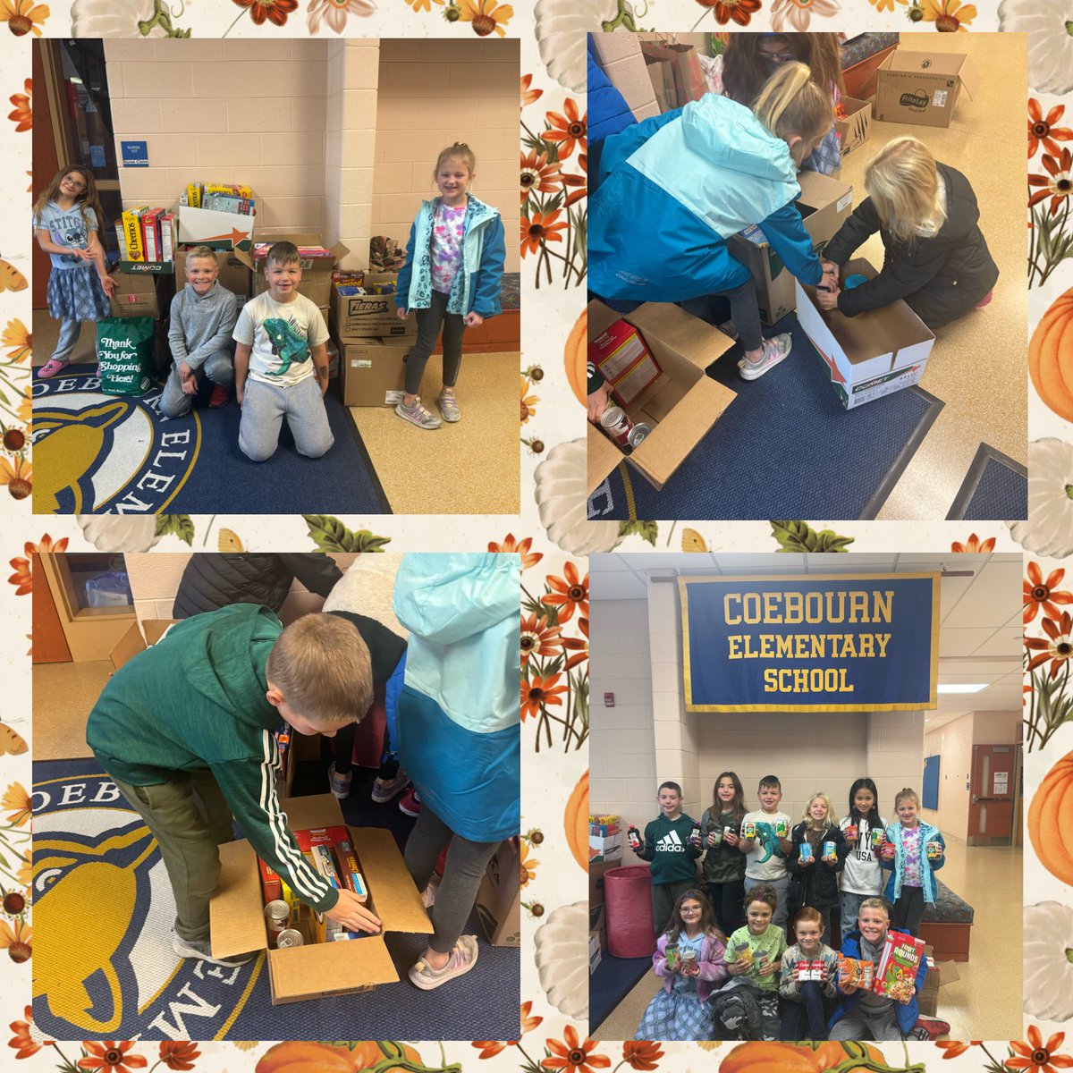 Mrs. Jennifer Smith tweet media