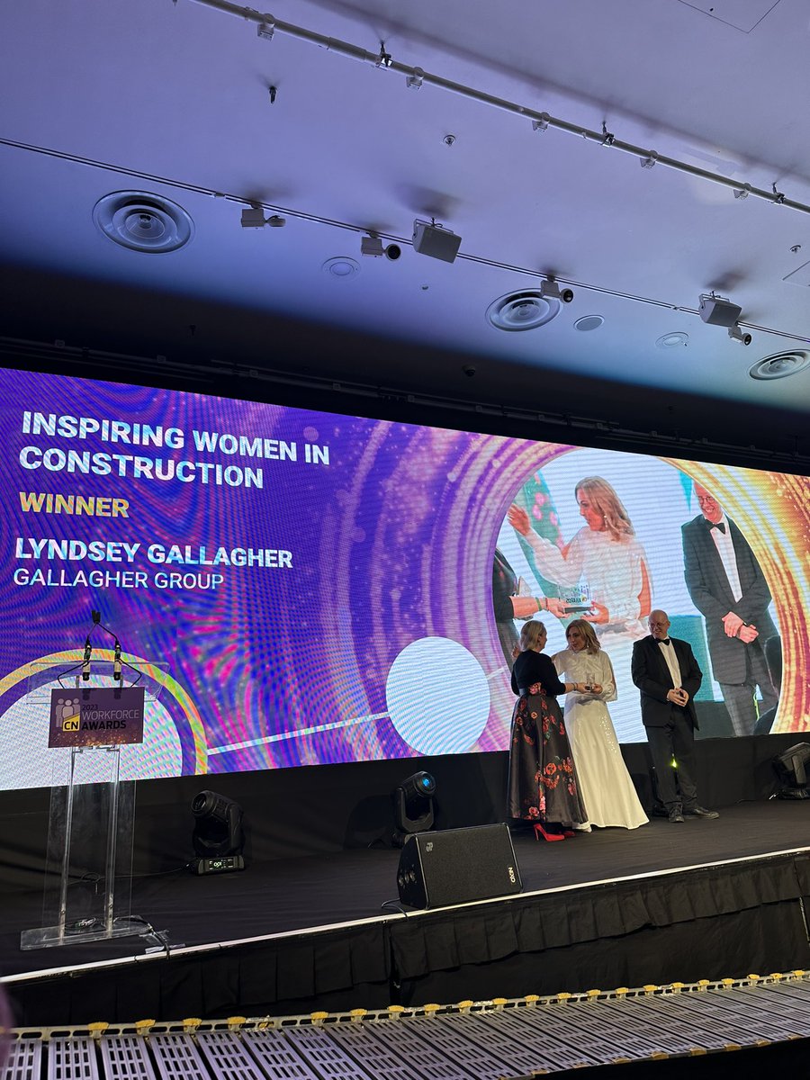 Jean Duprez MBE tweet media