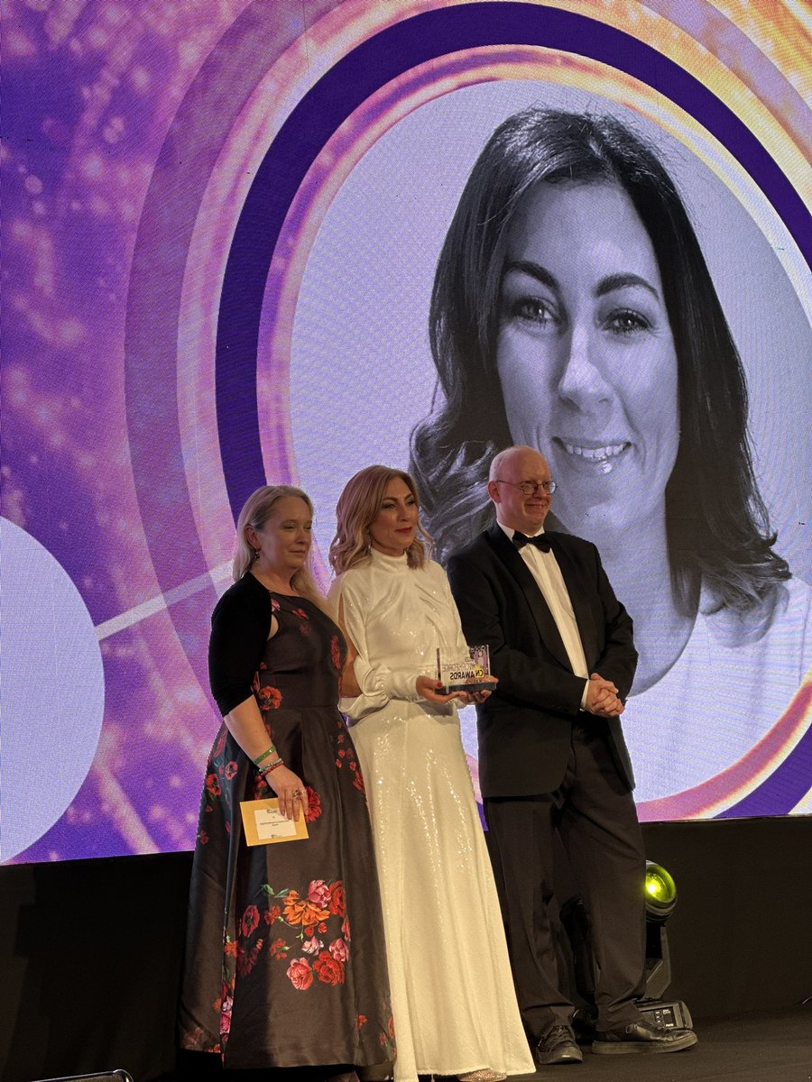 Jean Duprez MBE tweet media