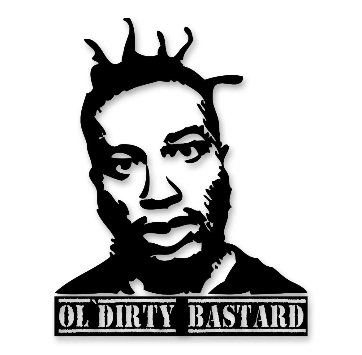 BigRayTweets's tweet photo. Birthday Shout-Out to one of my best homies here in heaven, @ODBWuTang! Love you, Bruh! https://t.co/DWqiHANvur