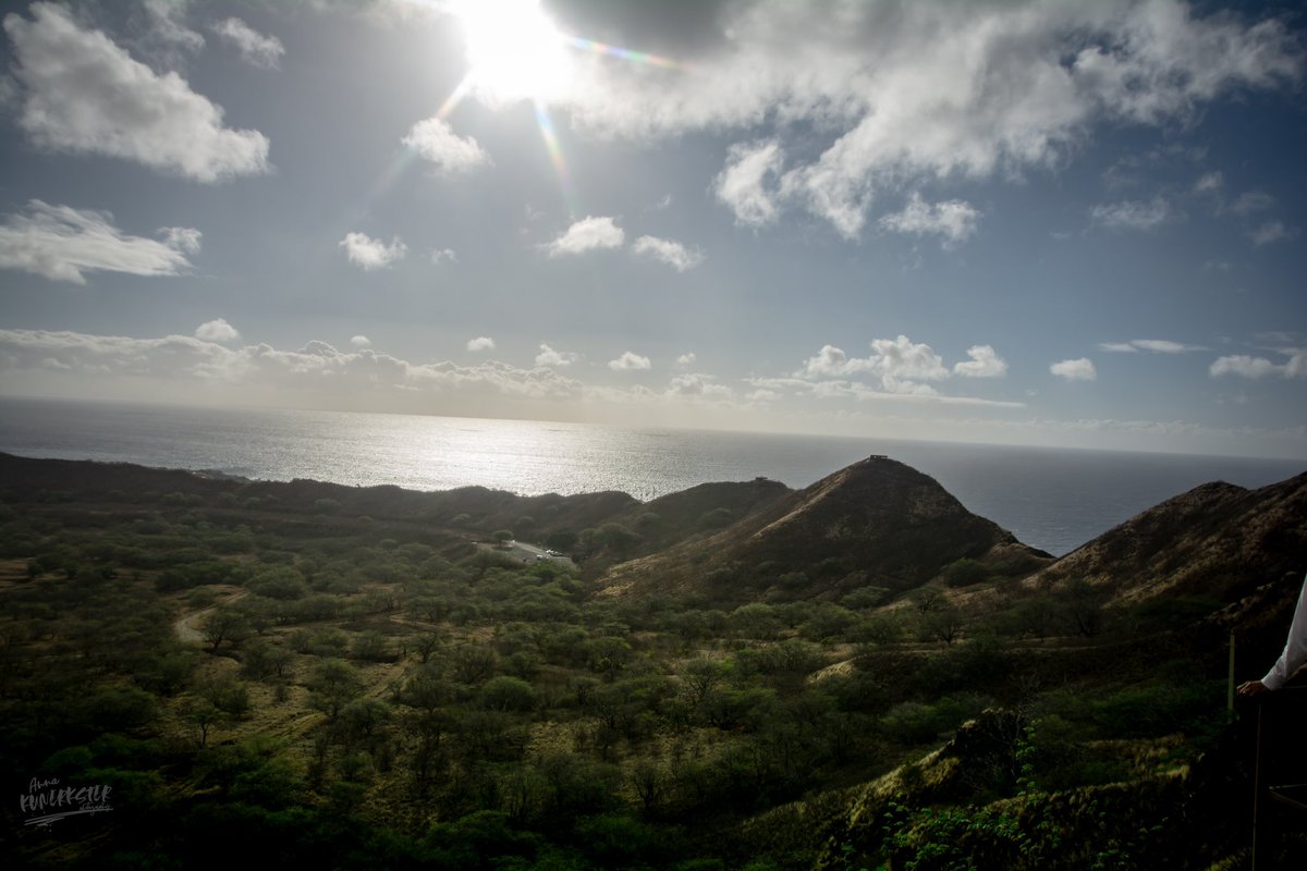 kunerksterphoto's tweet photo. Diamond Head
11.15.23
#alohabitches https://t.co/ZpHYCNAU9w