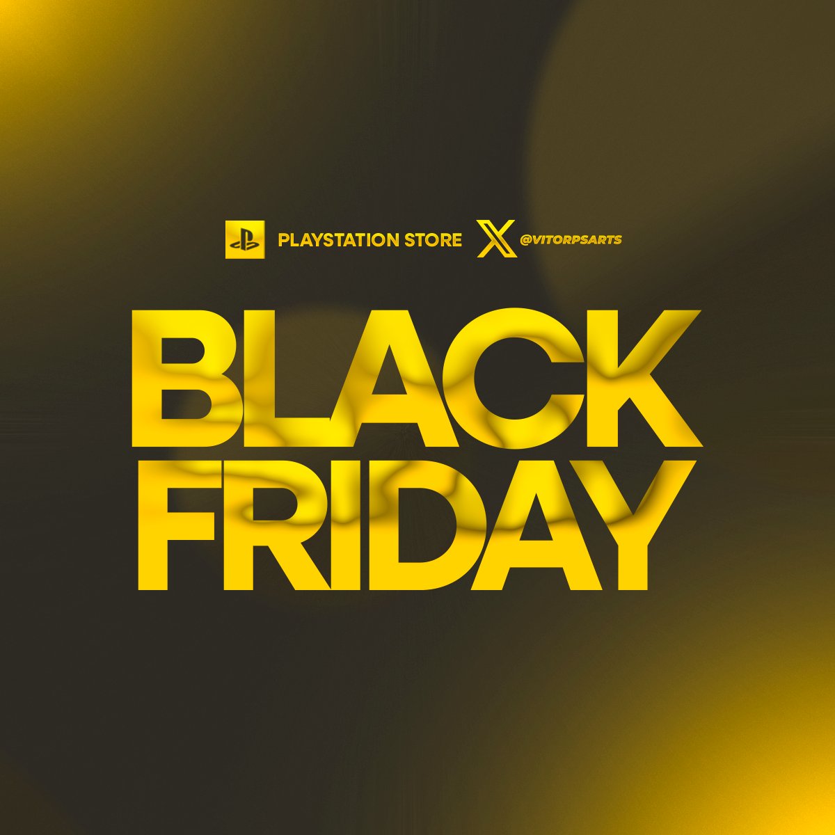 Black Friday: Assinaturas anuais da PS Plus estão com 25% de desconto 