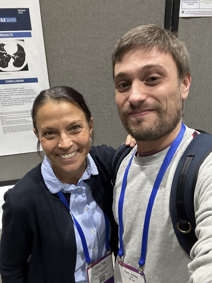 Anna Hoffmann-Vold tweet media