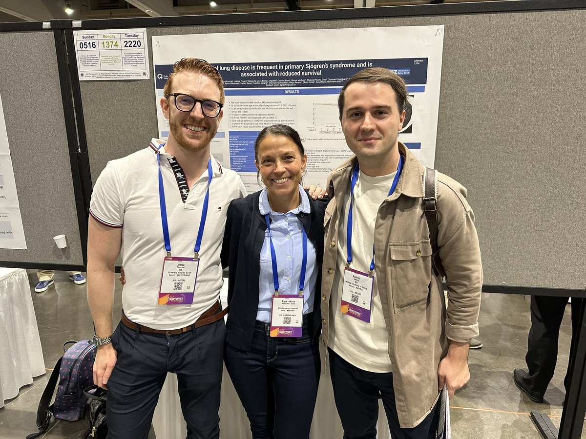 Anna Hoffmann-Vold tweet media