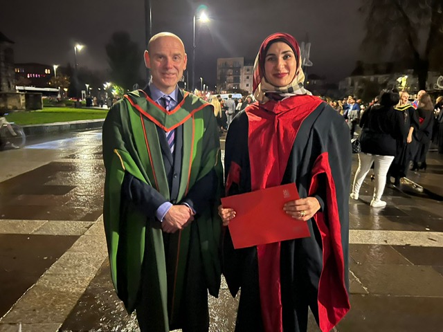 Cntr Musculoskel Sci tweet media