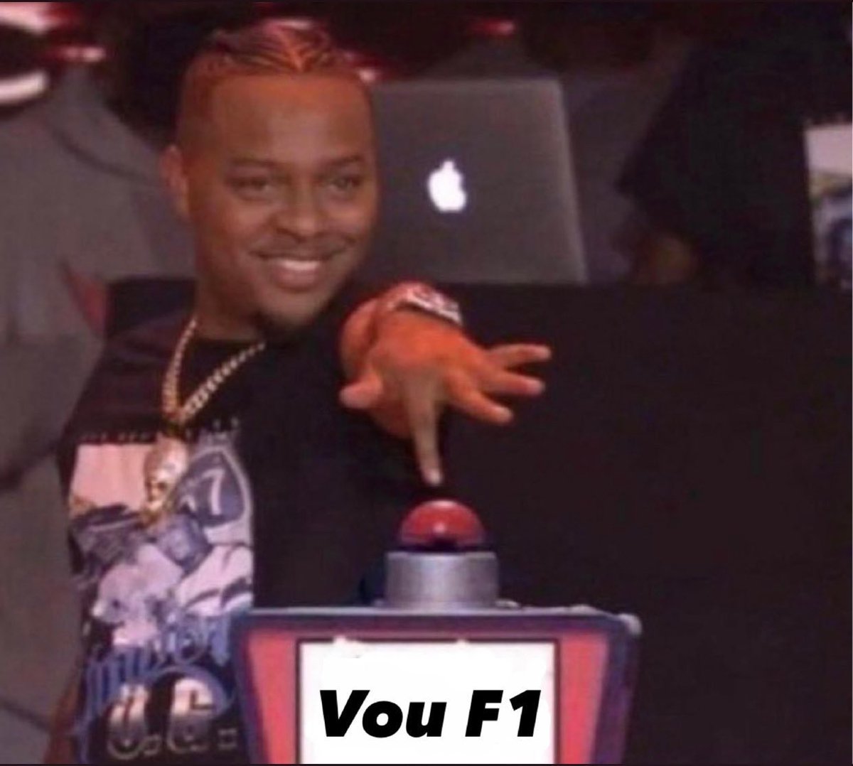 ihlombrei's tweet photo. Eu depois de qualquer problema: https://t.co/3pUTA5O00P