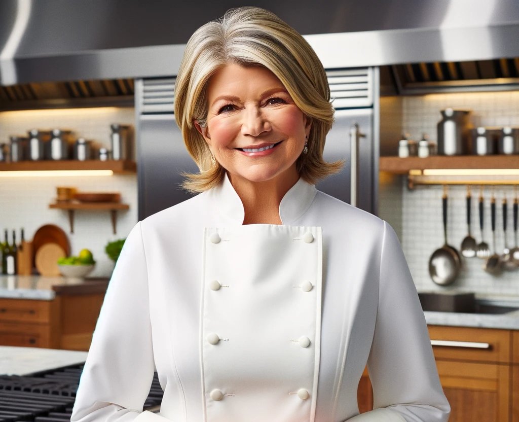 DrewryMedia's tweet photo. https://t.co/UonnMj53bl Martha Stewart's Expert #Turkey #Stuffing Guide 🦃 | #Thanksgiving Tips, #Recipes, & More! 🍽️#MarthaStewart
#TurkeyStuffing
#ThanksgivingTips
#HolidayRecipes
#CookingWithMartha
#BobbyFlay
#DeliciousDishes
#FoodieInspiration
#GourmetCooking
#FoodLover https://t.co/ihUTNMtJSu