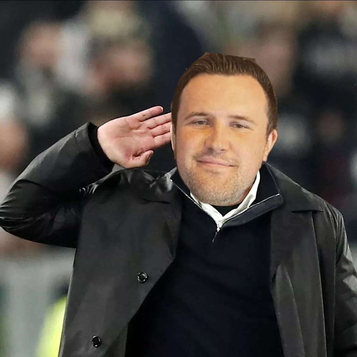 Old Clee Club Darts Team tweet media