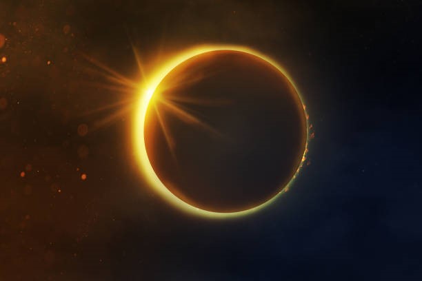 KIDNEYcon is on the path of totality for the April 8, 2024 total solar eclipse. Little Rock will experience total darkness for over 4 minutes. Hotels are SELLING OUT so book now. Registration is now open! kidneycon.org/registration
