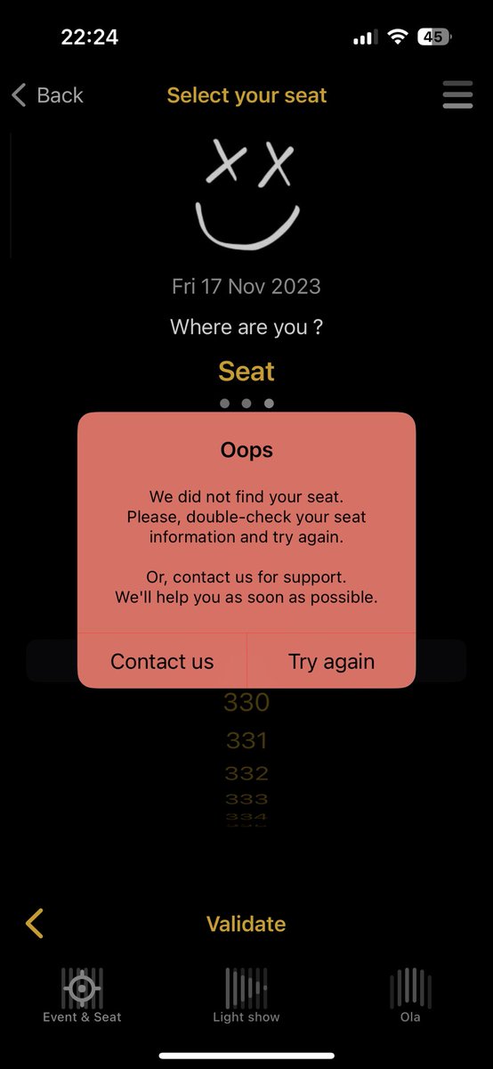 Laura ×͜× has FITF 🫶🏻 tweet media