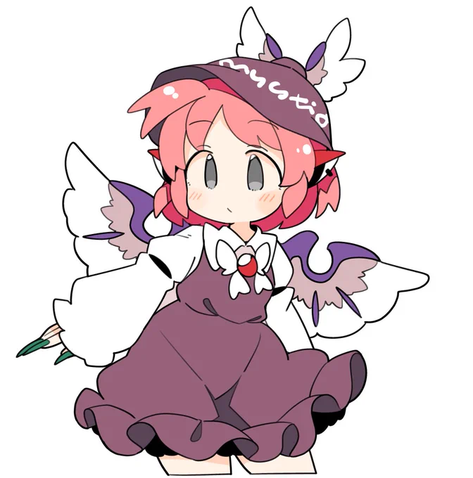おはみすち 