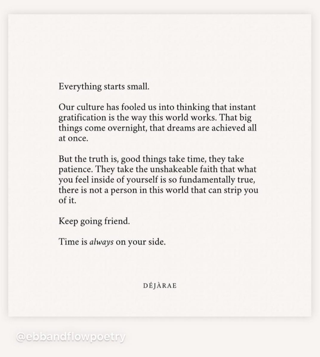 Bodo Knudsen (@bodoknudsen) on Twitter photo 