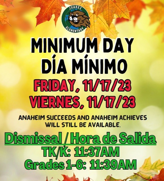 Benito Juarez School tweet media