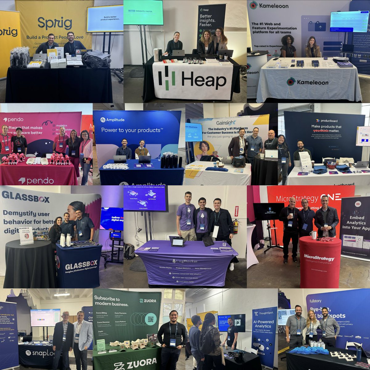 Product School tweet media