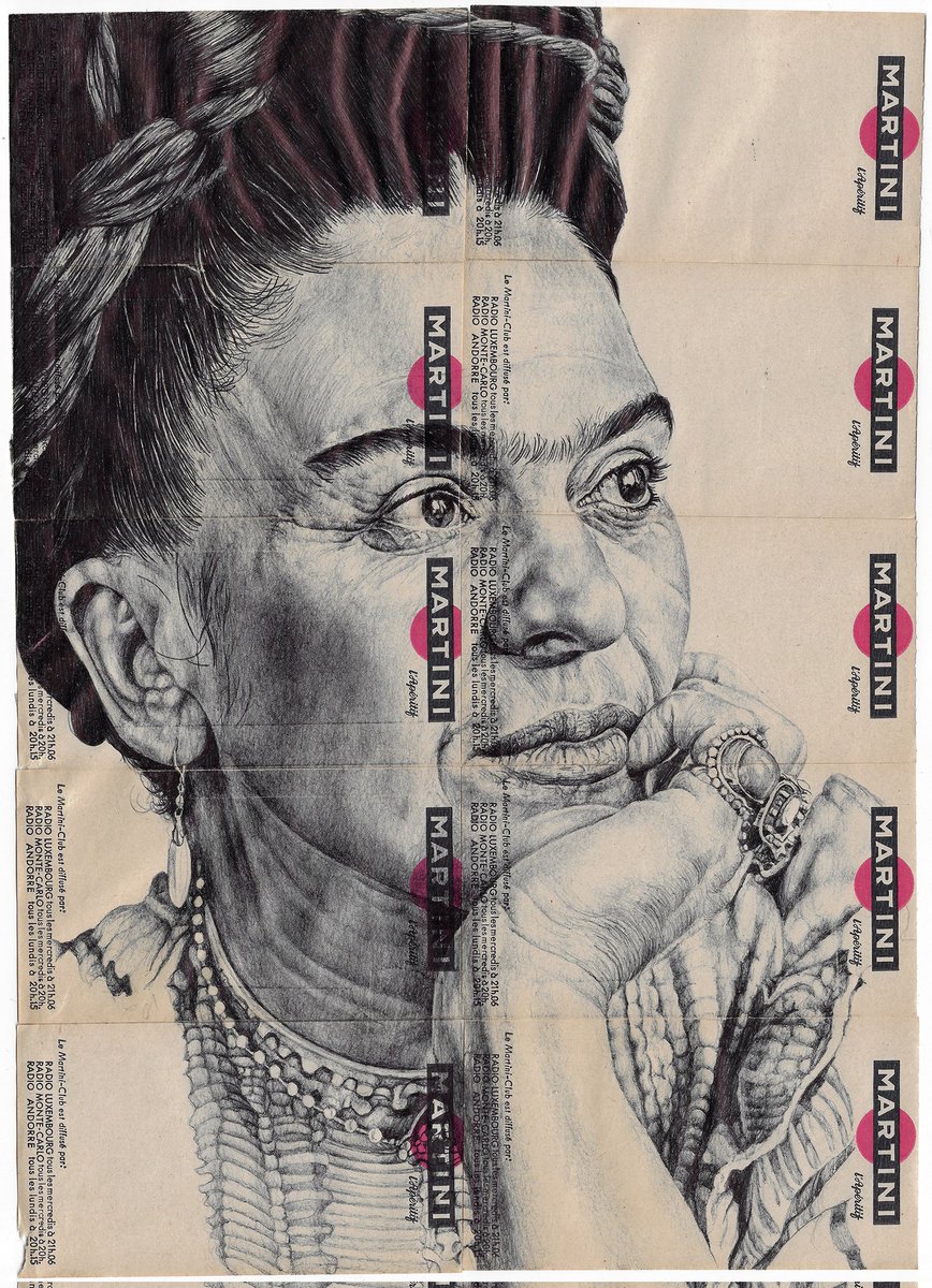 Mark Madonna tweet media