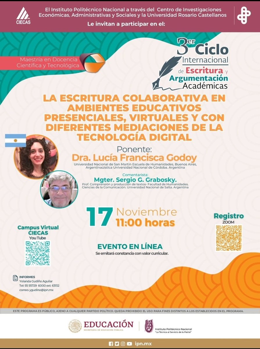 lulitagodoy's tweet photo. Que el apocalipsis nos encuentre instruidos https://t.co/BSdWyGHAYo