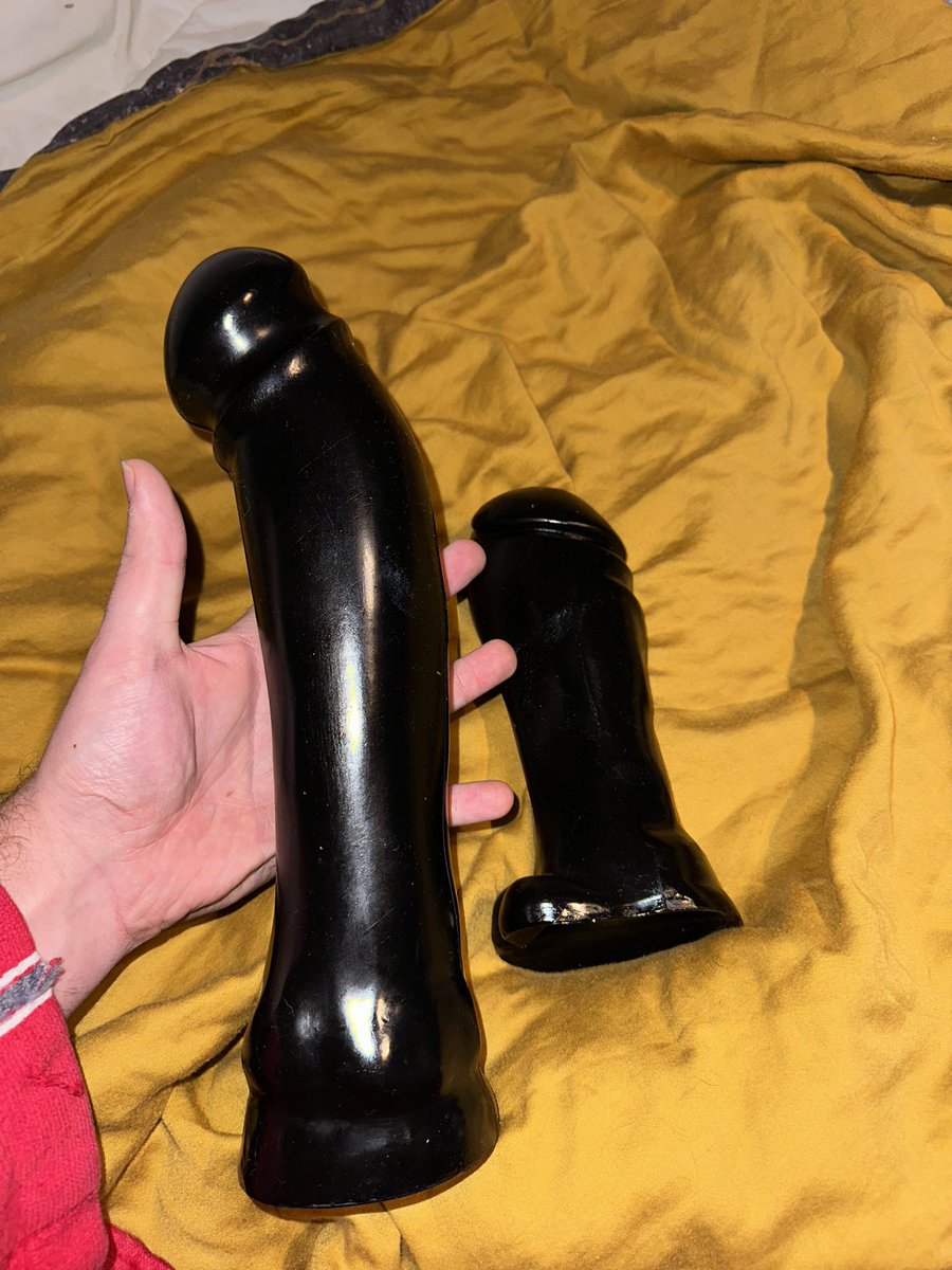 SparklesDL's tweet photo. Nieuwe toys 😜 #twink #dutchtwink #gaynl #dutchgay https://t.co/4WKEJvFYbR