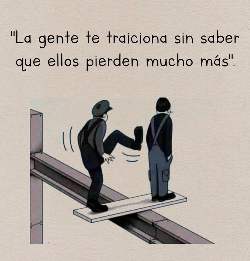 BANDIDOS (@bandidosfrasess) on Twitter photo 
