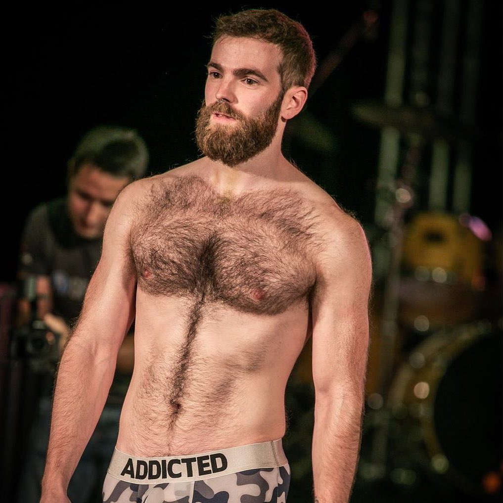 GaySitgesGuide's tweet photo. Cubs in Sitges! Check out all the top gay events for boys, bears, cubs and daddies!
.
▶️ https://t.co/T0zCSp2OmN
.
#gaysitges #sitges #gaytravel #gayspain #sitges #sitgesholiday #sitgesparty #bearweek #itgesbearweek #bearweeksitges #sitgessummer #sitgesanytime #sitgestrvel https://t.co/ePo4vwkOOD