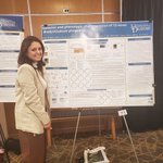 Photo by Microbiology at UD (@MicrobioUD)