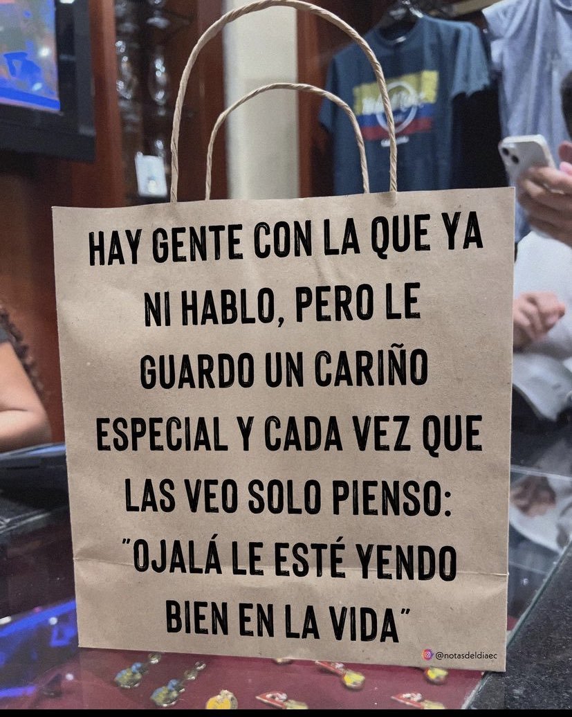 BANDIDOS (@bandidosfrasess) on Twitter photo 