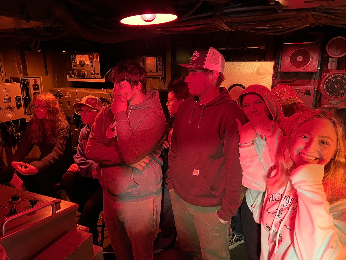 Kate Becker tweet media